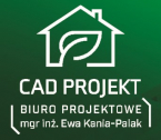 projekty SZCZYTNO